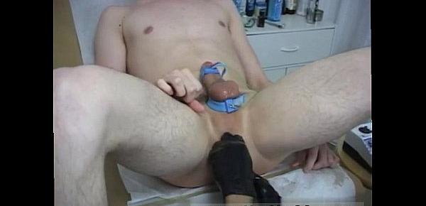  Gay doctors feeling and squeezing cocks xxx After a few more minutes,